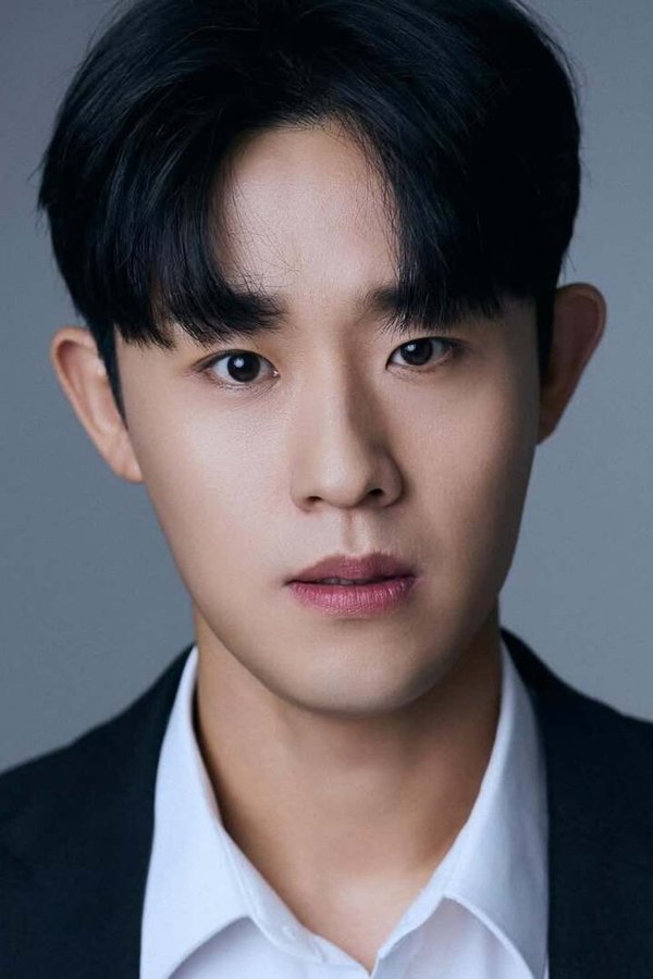 한창우