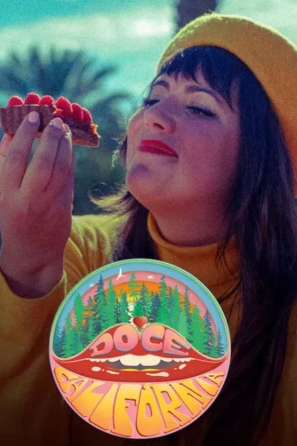 Doce Califórnia