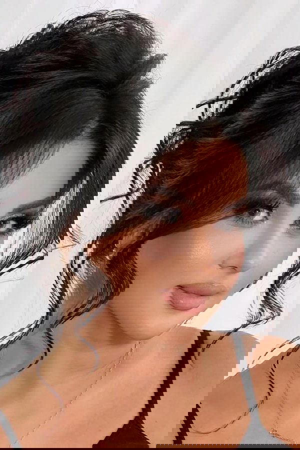 Xəyalə Quliyeva