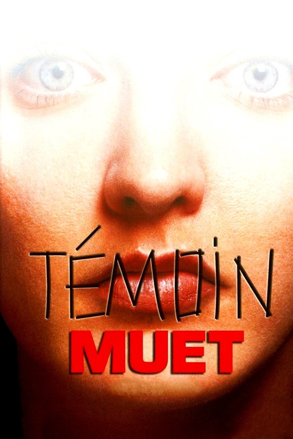 Témoin muet