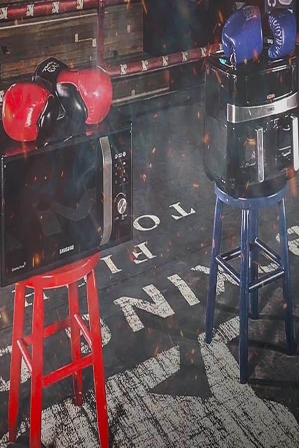 Microwaves vs Air Fryers: Which Is Better?