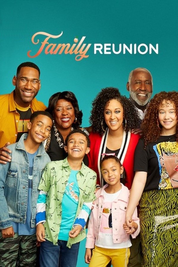 Temporada 3