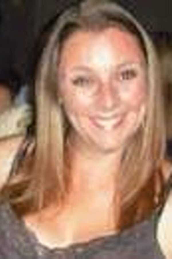 Caroline Semple