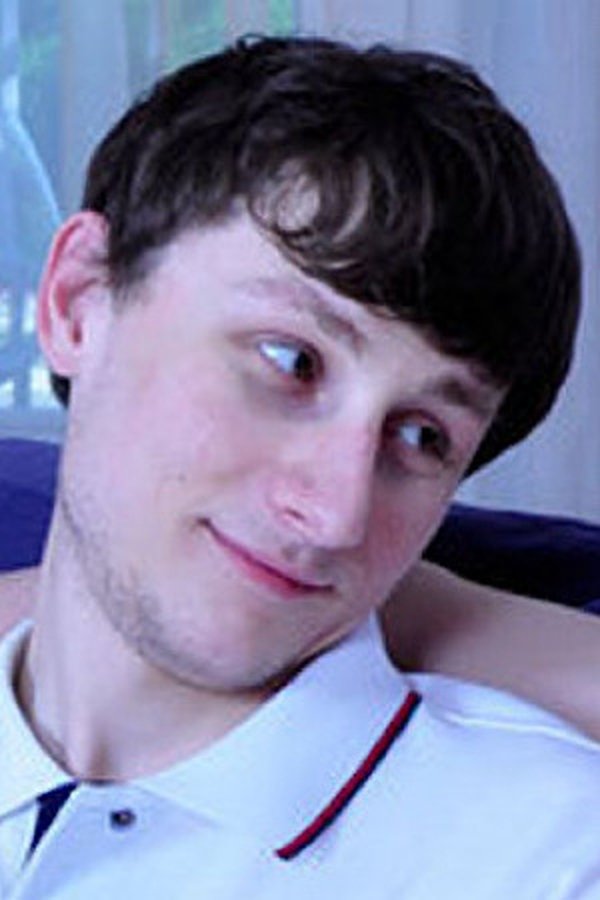 Ranald