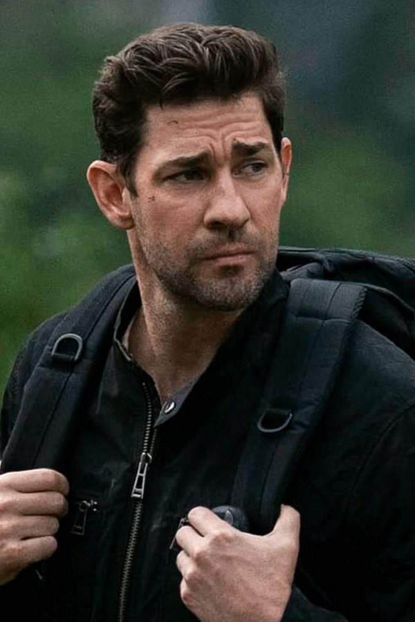 tom Clancy’s Jack Ryan – S03E08 – Episodio 8