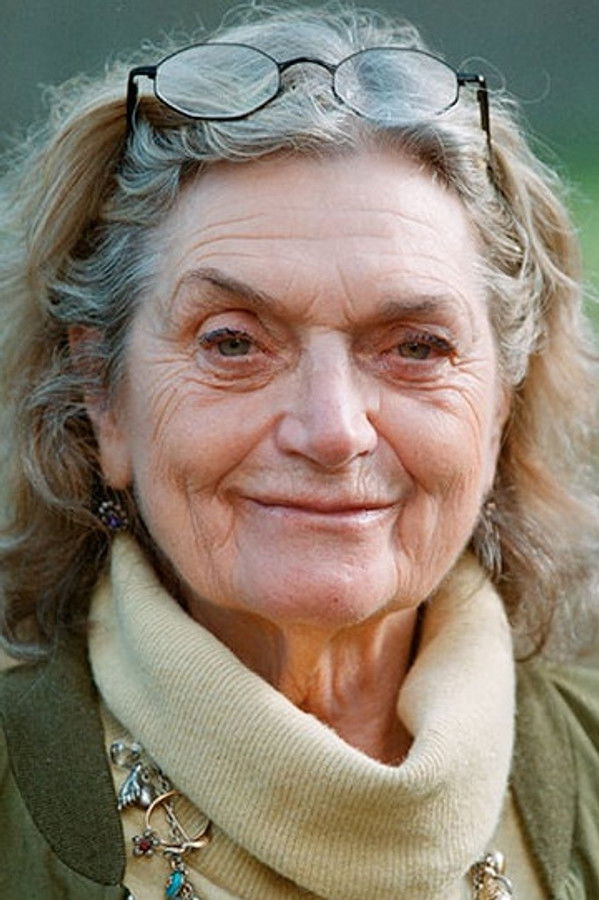 Bojan Westin's headshot