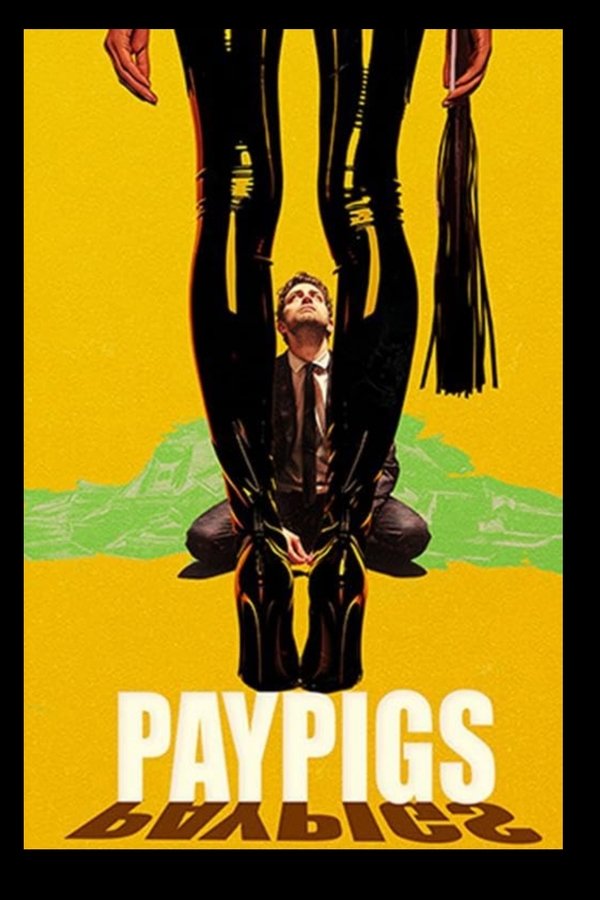Paypigs