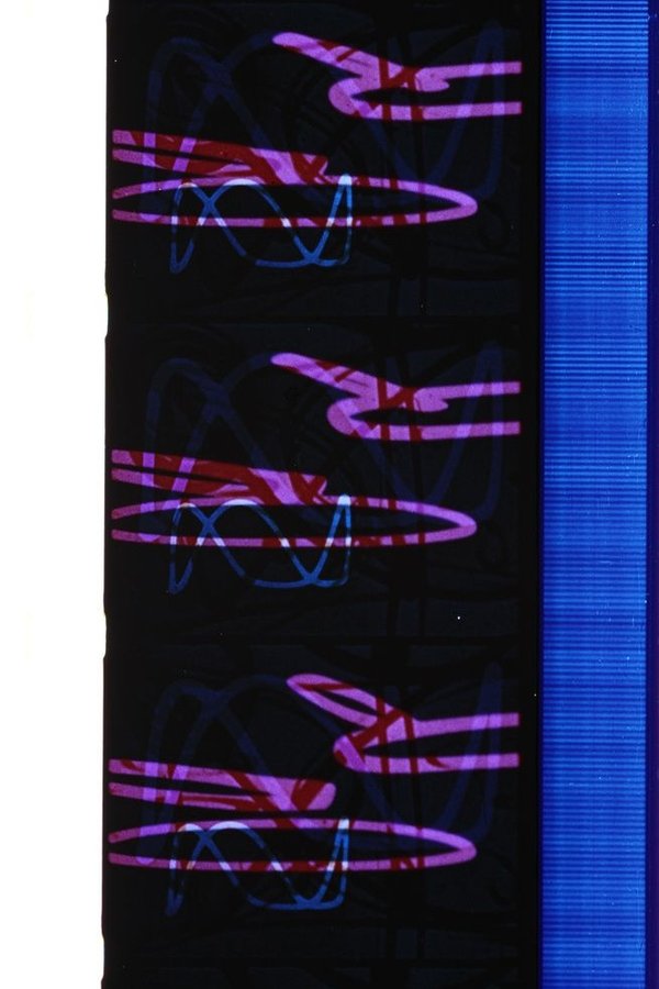 Eneri