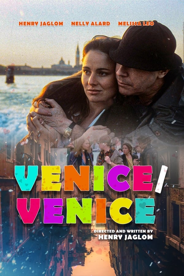 Venice/Venice