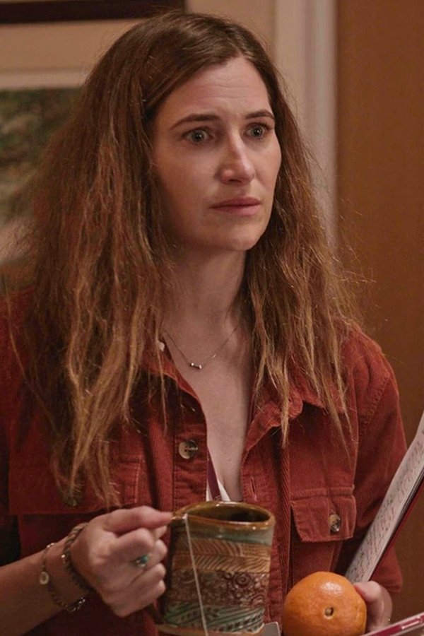 Le piccole cose della vita – S01E01 – Episodio 1