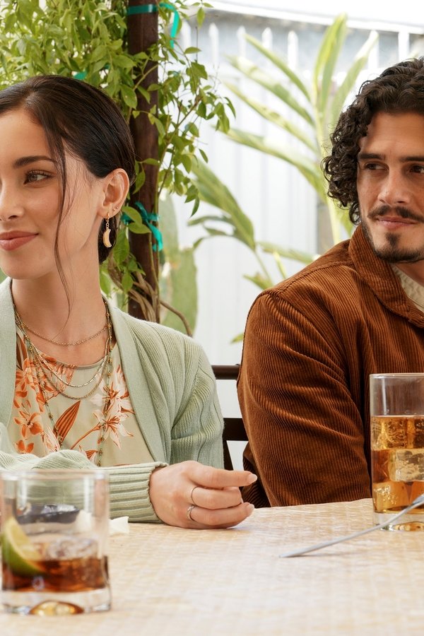 Good Trouble – S03E17 – Anticipazioni