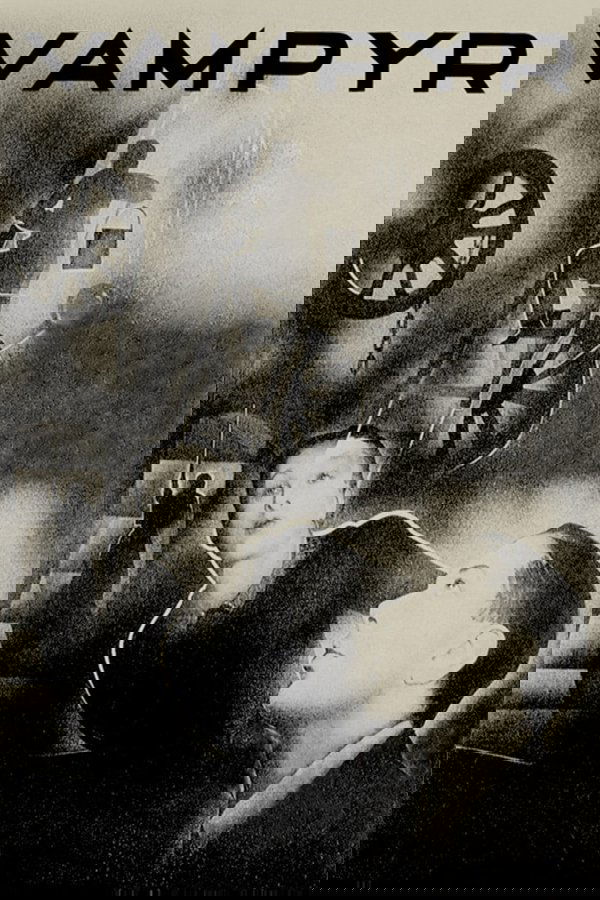 thumb_image