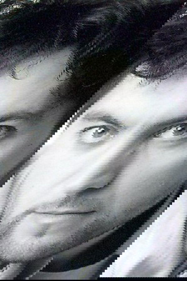 Fanis Ziganshin