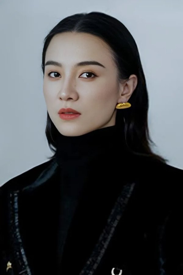 宋佳
