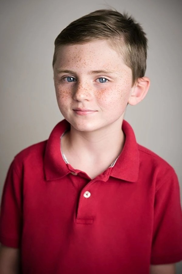 Jonathan O'Reilly