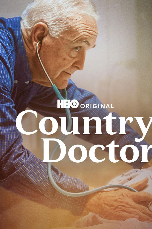 Country Doctor