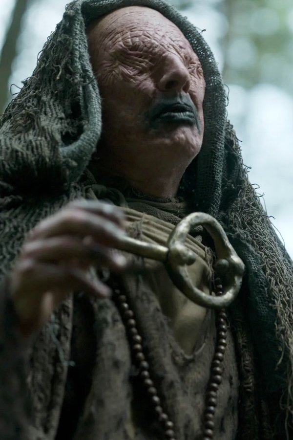 Vikings: Valhalla – S02E01 – Episodio 1