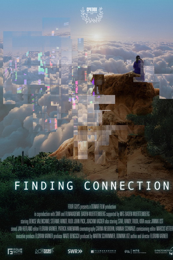 Finding Connection