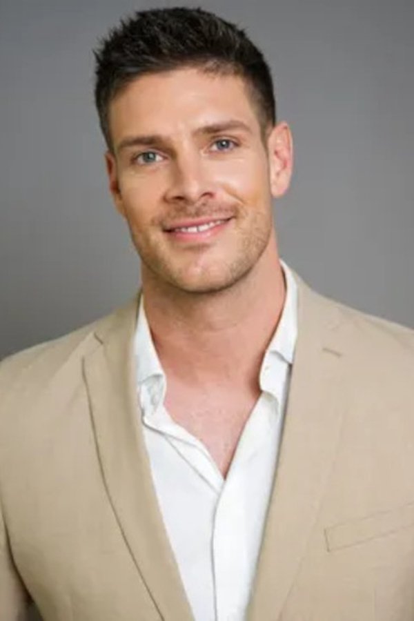 Martin Braun