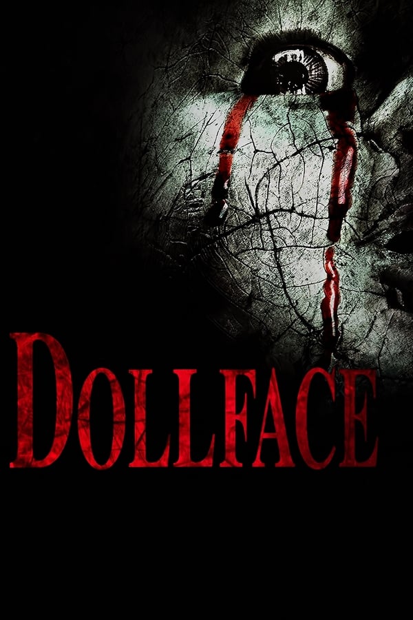 Dollface