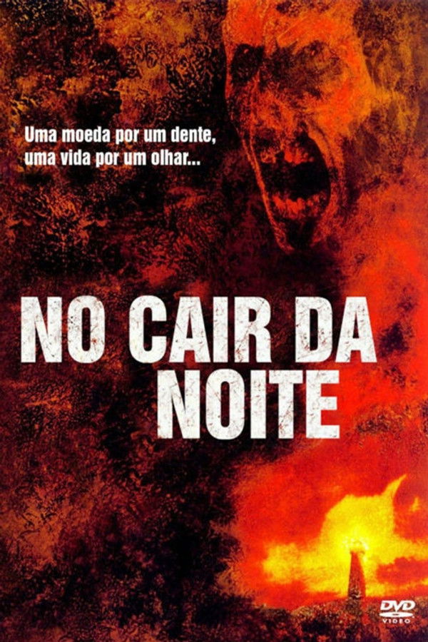 PT - Terror na Escuridão - 2003