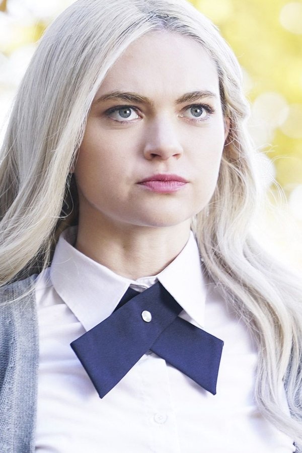 Legacies – S01E10 – Esprimi un desiderio!