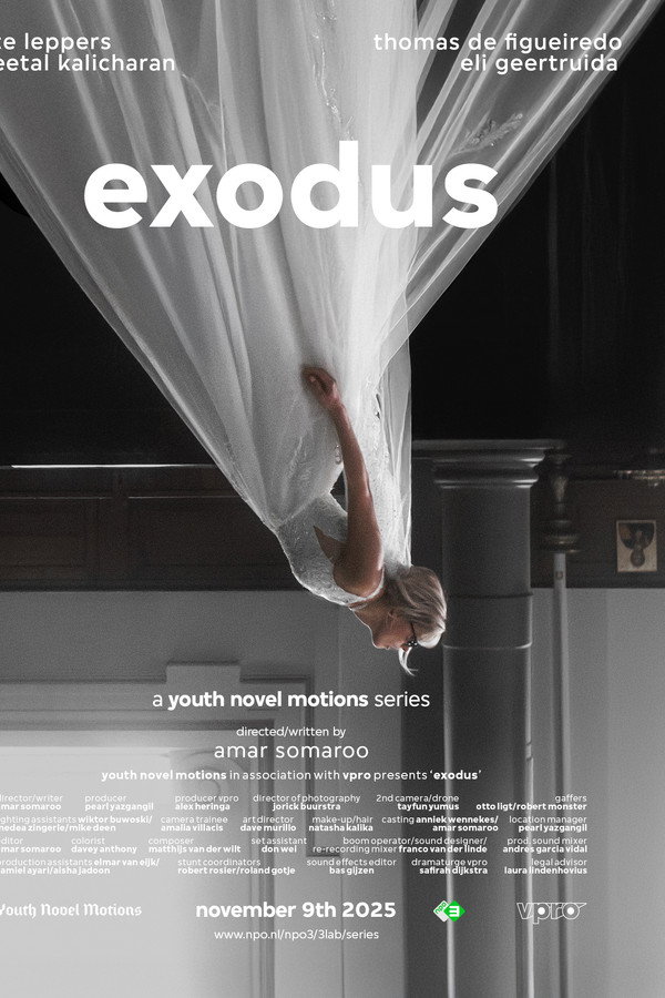 Exodus