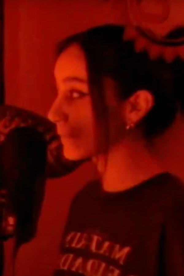 Buenos Matrimonios Ahí Afuera (2022)