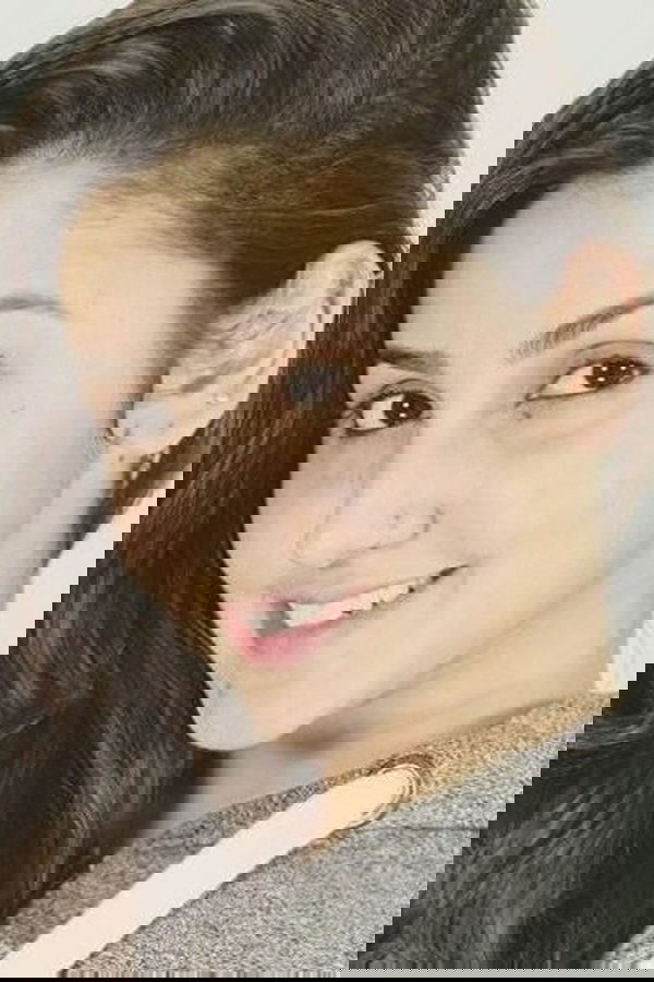 Mrinal Singh