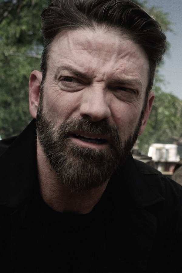 Z Nation – S04E03 – Scomparsi