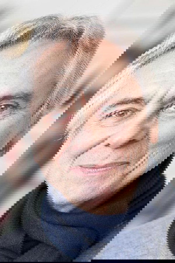 John Neumeier