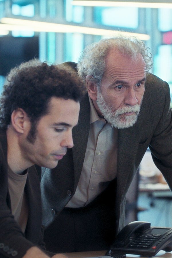 I favoriti di Mida – S01E04 –