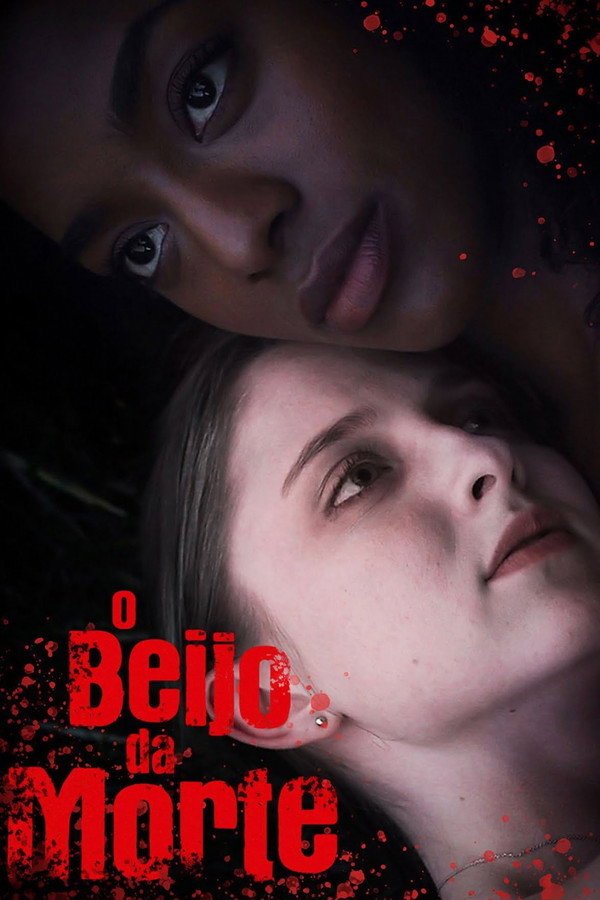 O Beijo da Morte [L]