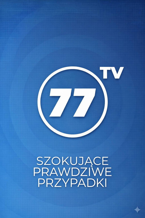 77 TV