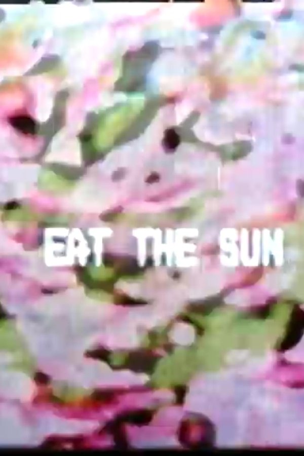 Eat the Sun