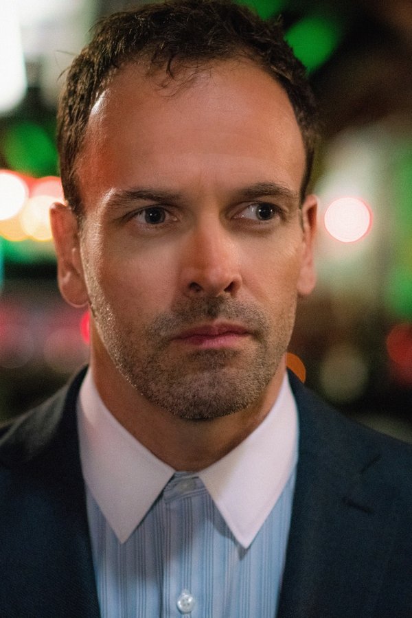 Elementary – S04E09 – Delitto ex machina