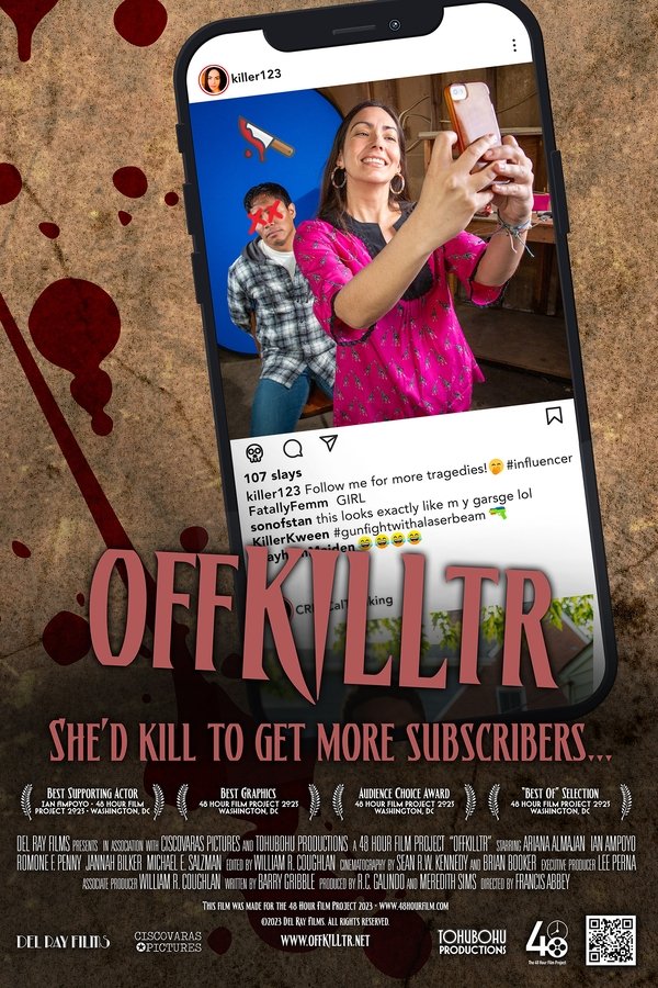 offKILLtr