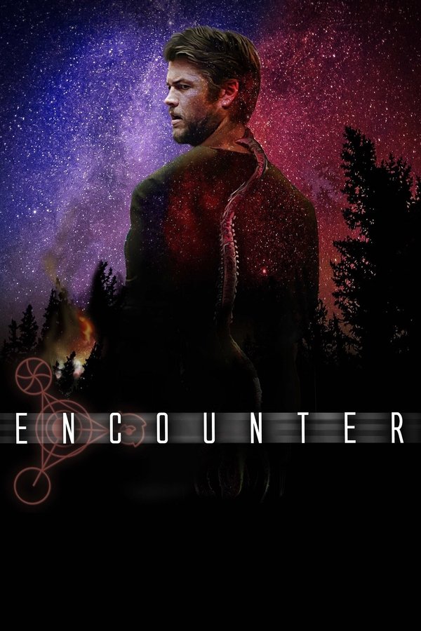 Encounter Il Contatto (2018)