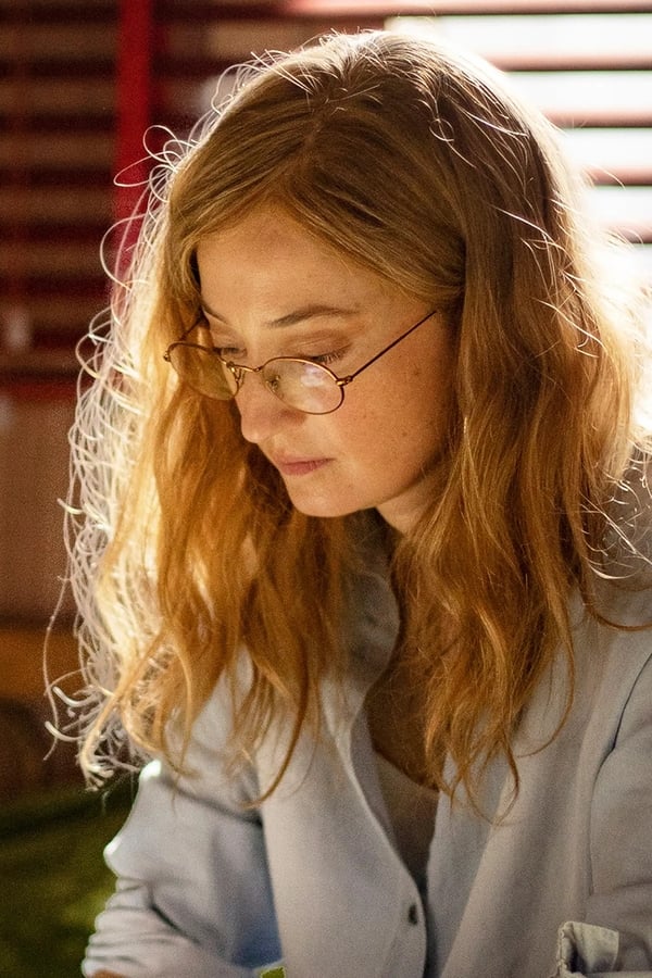 L’amica geniale – S04E07 – Il ritorno
