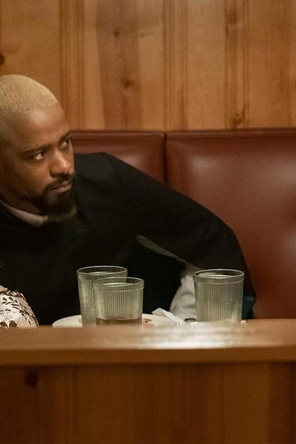 ATLANTA – S04E03 – Episodio 3