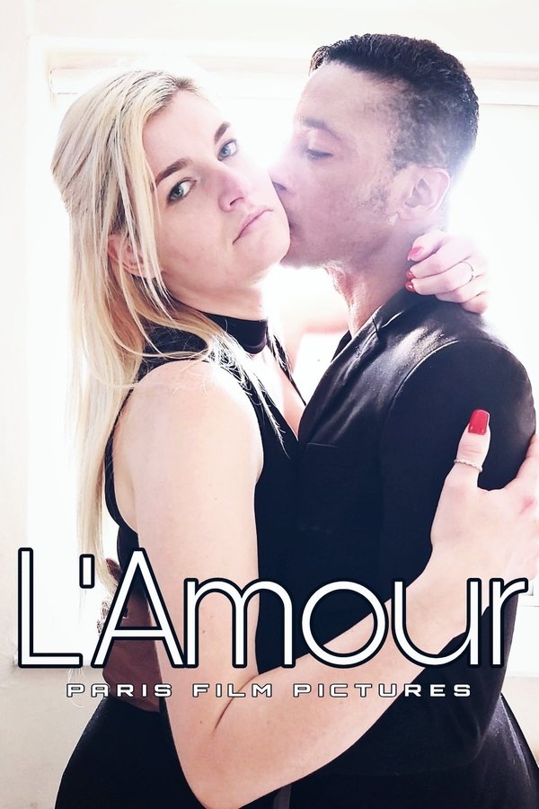 L’Amour