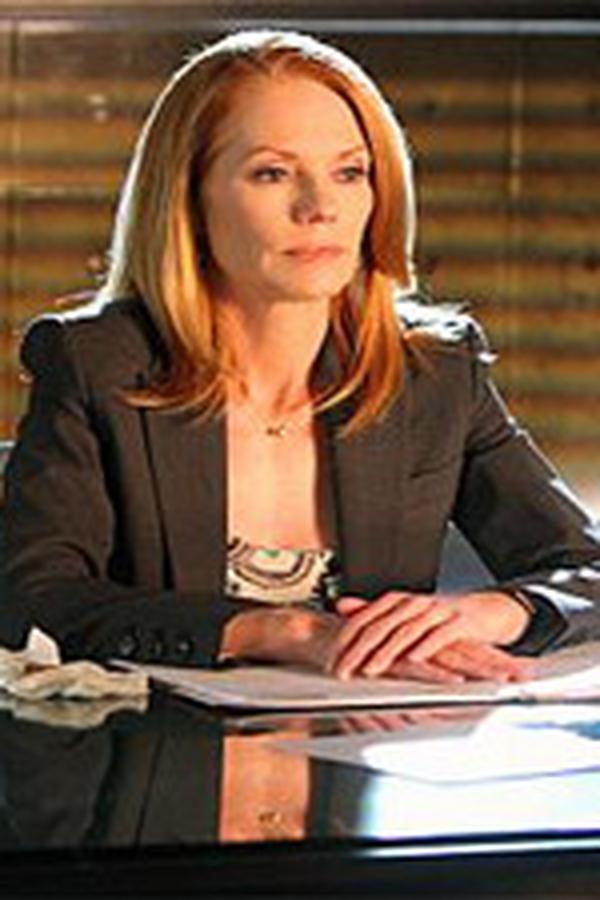 CSI: Scena del crimine – S10E21 – Un DNA per troppi