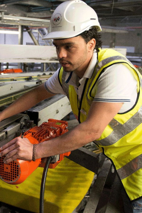 Dubai Havalimanı - Bölüm 2