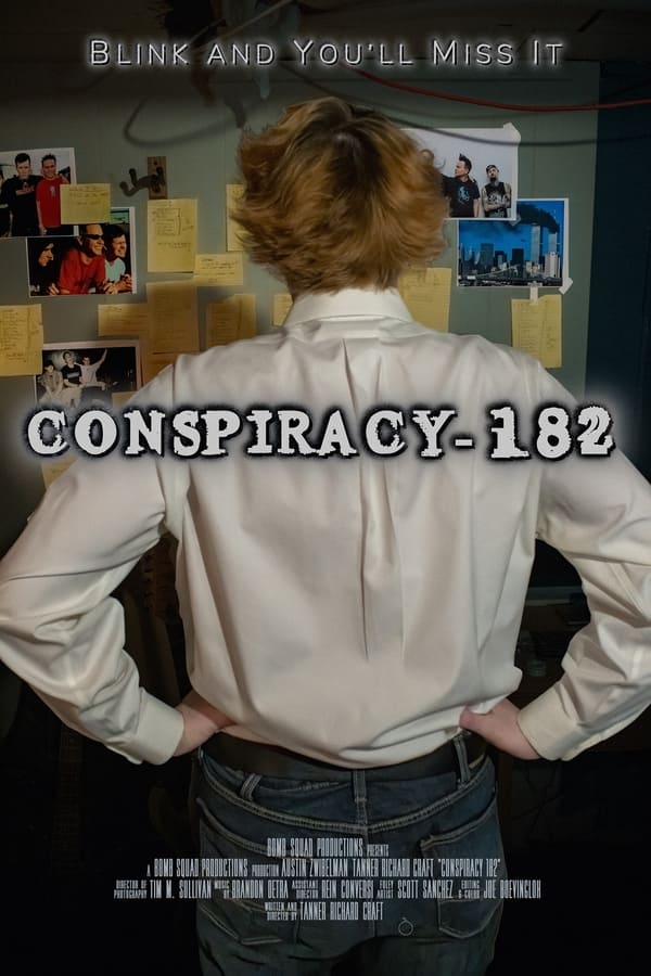 conspiracy-182