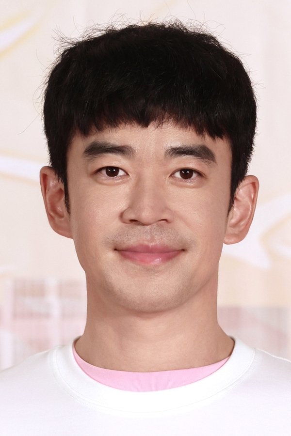 田雷