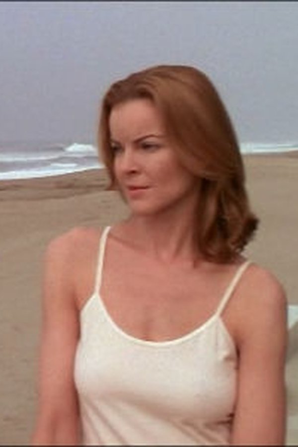 Melrose Place – S05E18 – Addio al celibato