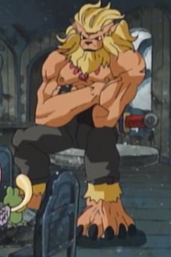 Digimon – S01E47 – Episodio 47