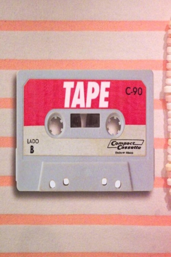 TVplus FR - TAPE