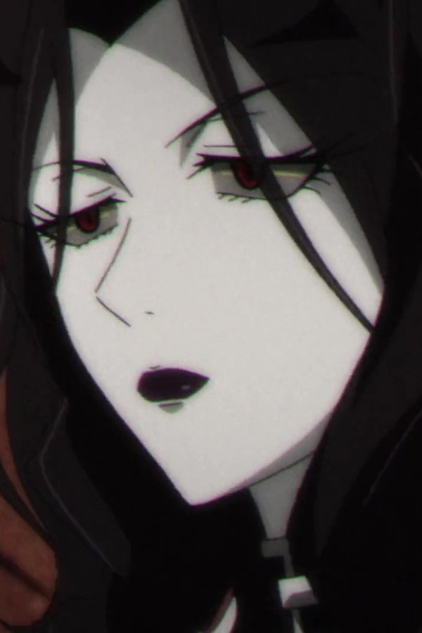 Kitaro Dei Cimiteri – S01E79 – Episodio 79