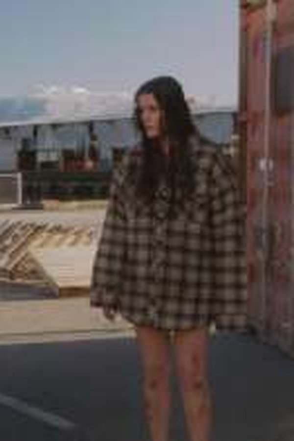 Kyle XY – S02E02 – Episodio 2